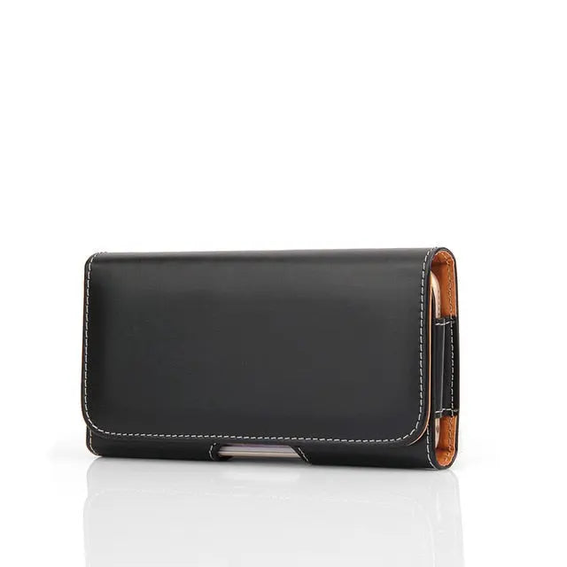 Belt Pouch Mobile Phone Bag lbcase