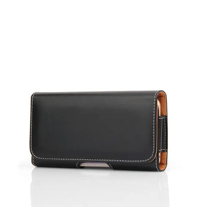 Belt Pouch Mobile Phone Bag lbcase