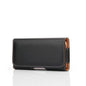 Belt Pouch Mobile Phone Bag lbcase