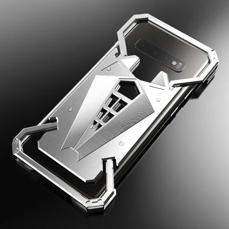 Spider Man Ring Phone Shell Bag lbcase