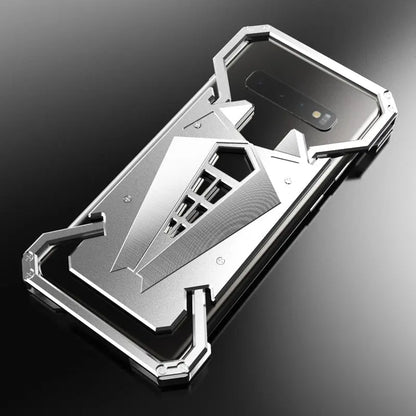 Spider Man Ring Phone Shell Bag lbcase