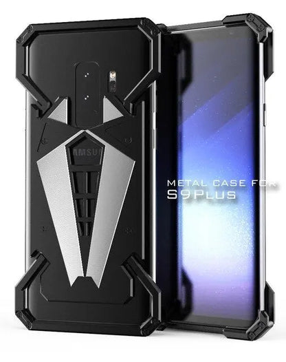 Spider Man Ring Phone Shell Bag lbcase