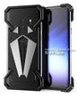 Spider Man Ring Phone Shell Bag lbcase