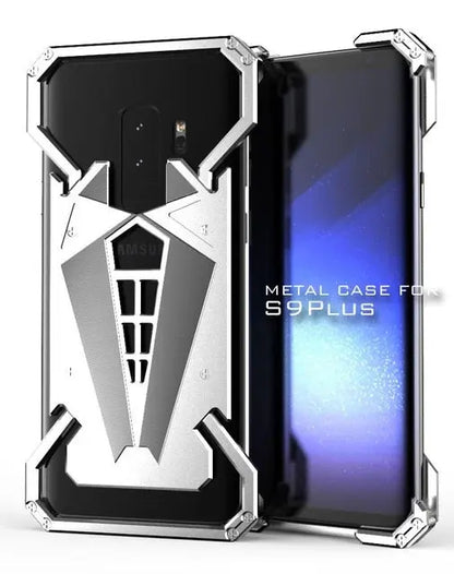 Spider Man Ring Phone Shell Bag lbcase