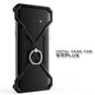 Spider Man Ring Phone Shell Bag lbcase