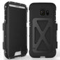 Men Flip Phone Case Shock Proof lbcase
