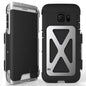 Men Flip Phone Case Shock Proof lbcase