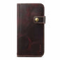 Handmade Real Genuine Leather Case lbcase