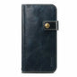 Handmade Real Genuine Leather Case lbcase