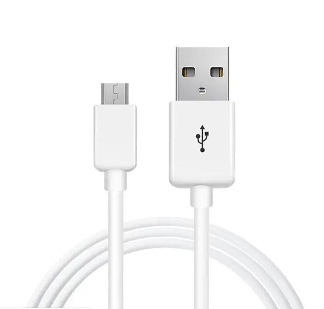 Micro USB Cable Charging lbcase