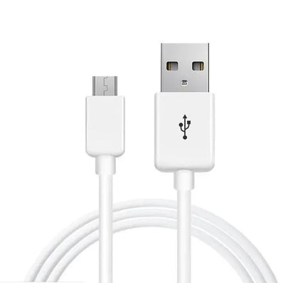 Micro USB Cable Charging lbcase