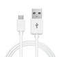 Micro USB Cable Charging lbcase