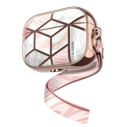 Case Designed For Airpods Pro lbcase
