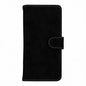 Zipper Man Wallet Phone Cover lbcase