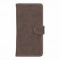 Zipper Man Wallet Phone Cover lbcase
