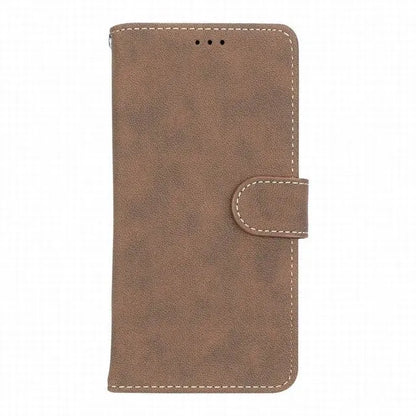 Zipper Man Wallet Phone Cover lbcase