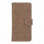Zipper Man Wallet Phone Cover lbcase