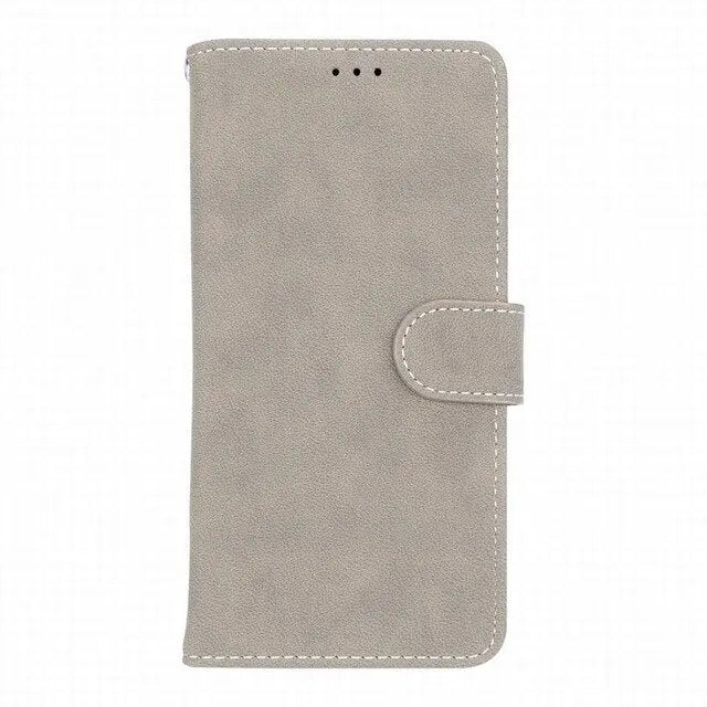 Zipper Man Wallet Phone Cover lbcase