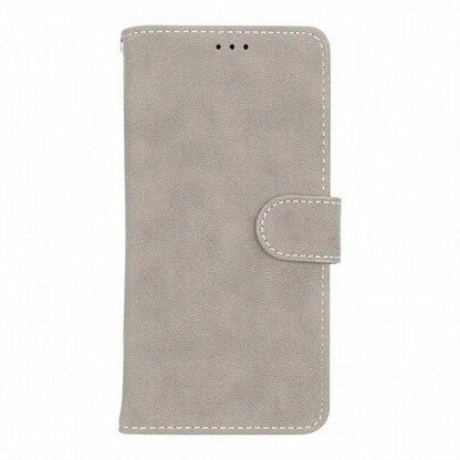 Zipper Man Wallet Phone Cover lbcase
