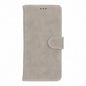 Zipper Man Wallet Phone Cover lbcase