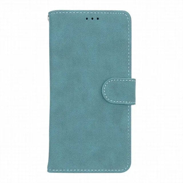 Zipper Man Wallet Phone Cover lbcase