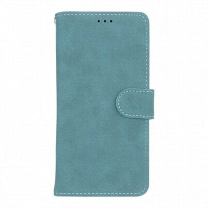 Zipper Man Wallet Phone Cover lbcase