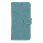 Zipper Man Wallet Phone Cover lbcase