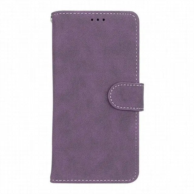 Zipper Man Wallet Phone Cover lbcase