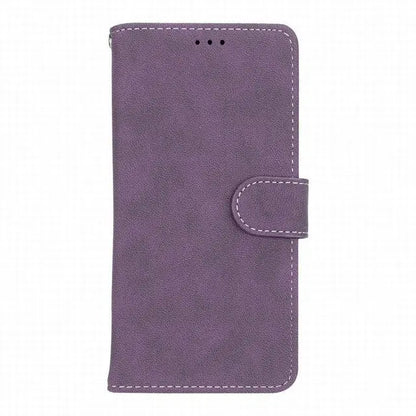 Zipper Man Wallet Phone Cover lbcase