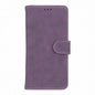 Zipper Man Wallet Phone Cover lbcase