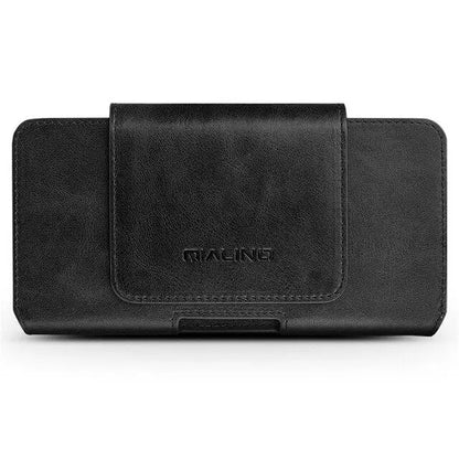 Men Cellphone Loop Holster Case lbcase
