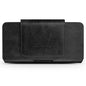 Men Cellphone Loop Holster Case lbcase