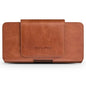 Men Cellphone Loop Holster Case lbcase