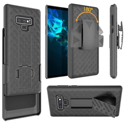 Belt Clip Cover Back Case lbcase