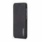 Flip Leather Case for Samsung lbcase