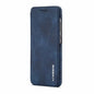 Flip Leather Case for Samsung lbcase