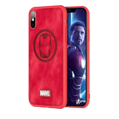 Print Shockproof Back Cover lbcase