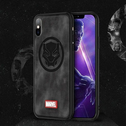 Print Shockproof Back Cover lbcase