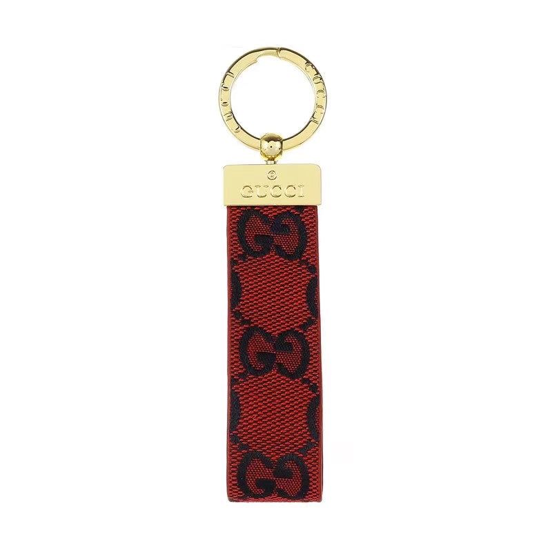 Gucci Keychain lbcase