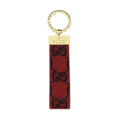 Gucci Keychain lbcase