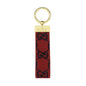 Gucci Keychain lbcase