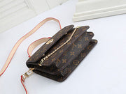handbag got