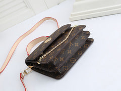 handbag got