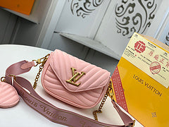 handbag Live bag