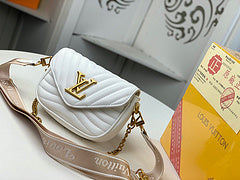 handbag Live bag