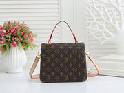 handbag got