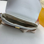handbag Live bag