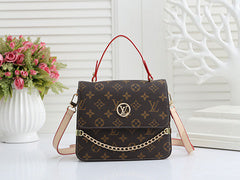 handbag got