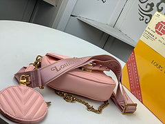 handbag Live bag