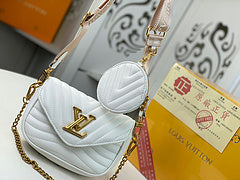 handbag Live bag